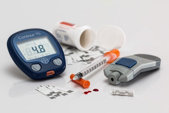 Specialist: Senzorul de monitorizare a glicemiei este extrem de important pentru diabetici