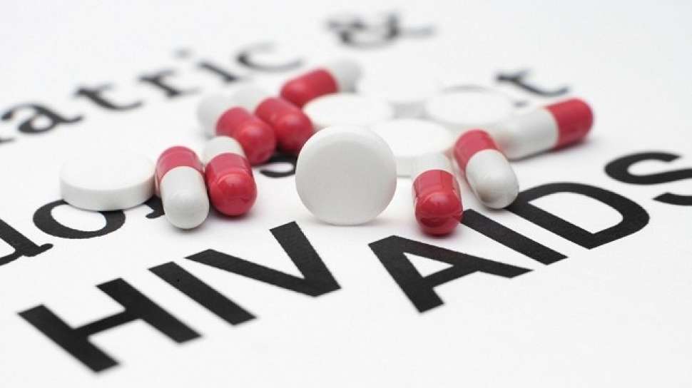 CONSTANȚA: Lipsă de medicamente pentru pacienții cu HIV/SIDA