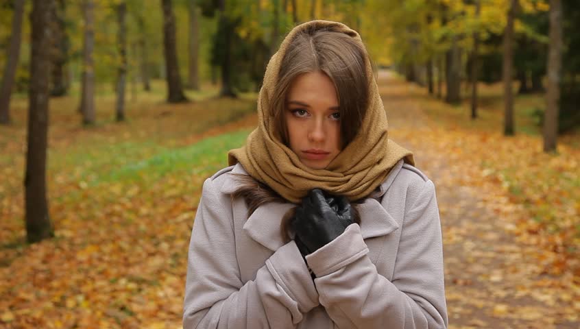 Sfârșit de săptămână cu vreme deosebit de rece în Dobrogea