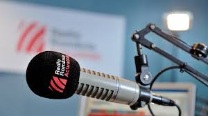 Astăzi este Ziua Mondială a Radioului