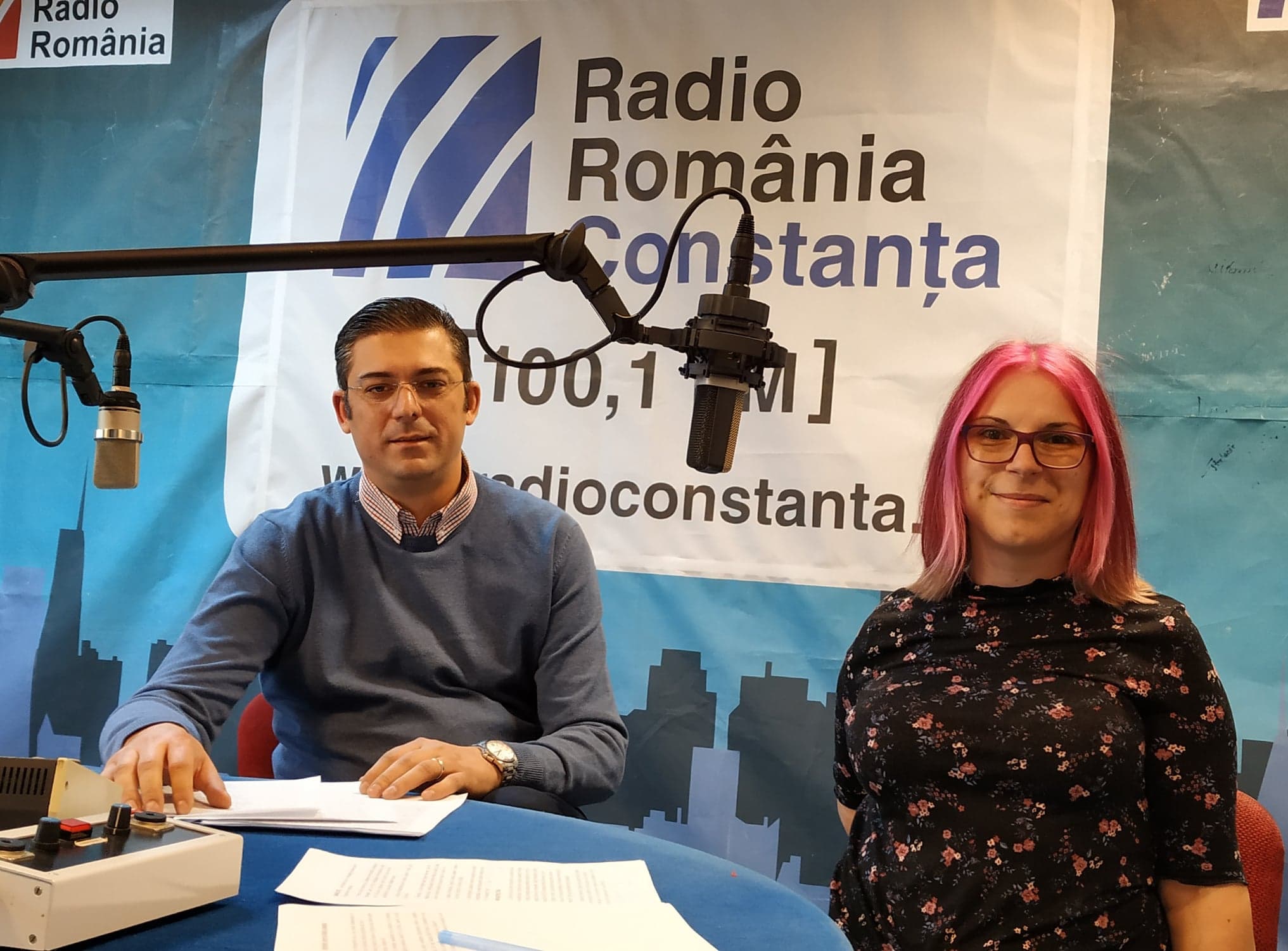 Președintele Consiliului Județean Constanța: „Avem promisiunea că Spitalul Regional Constanța se va face în cel mai scurt timp posibil“