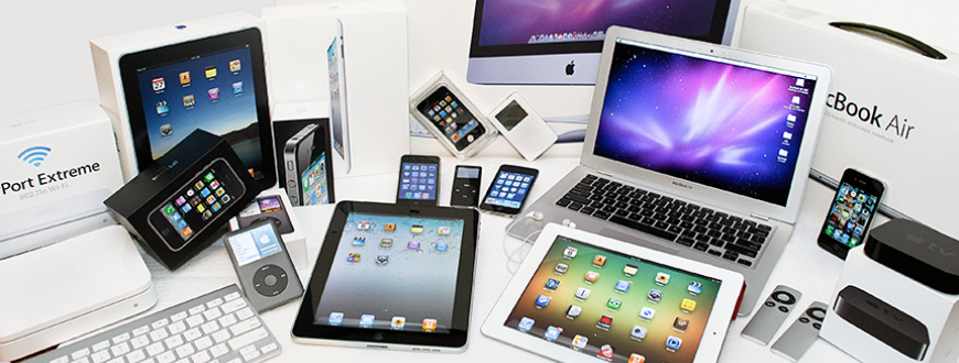 Impactul schimbării de fus orar asupra iPhone-urilor și ceasurilor inteligente Apple