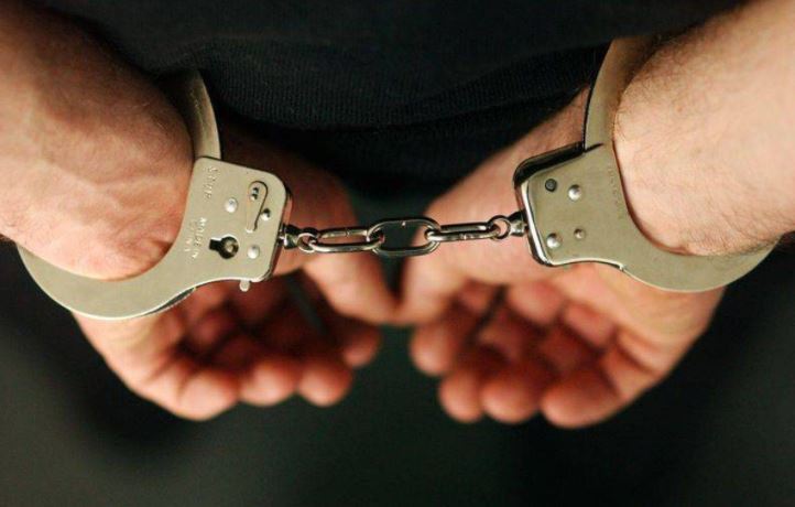 Cetățean turc urmărit internațional pentru răpire de copii, prins de poliţiştii constănţeni