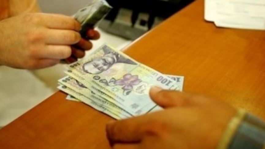 Participanţii la Pilonul II de pensii administrate privat se vor putea retrage plătind un comision de 2%