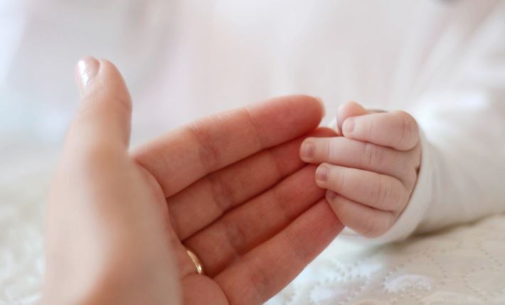 Cum protejăm copiii de gripă și infecții respiratorii