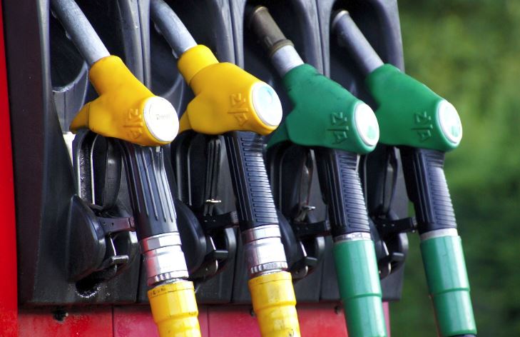 Benzina va conţine minimum 8% biocarburant de la 1 ianuarie