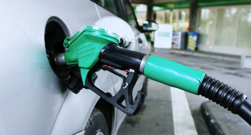 Românii au suportat cele mai mari scumpiri la carburanţi din UE
