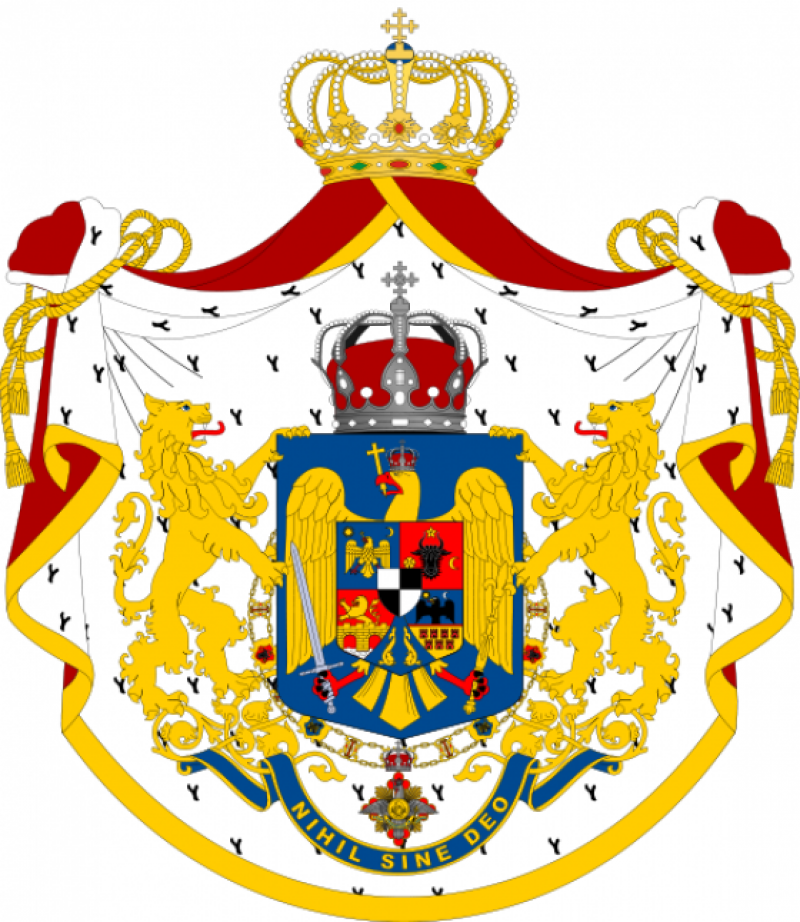 Casa Regală a României: Am aflat cu mare durere vestea trecerii la cele veşnice a Reginei Elisabeta a II-a
