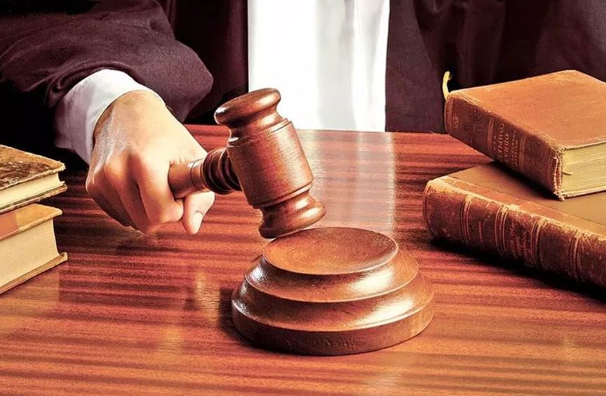 CCR: Legea privind instituirea stării de alertă este constituţională
