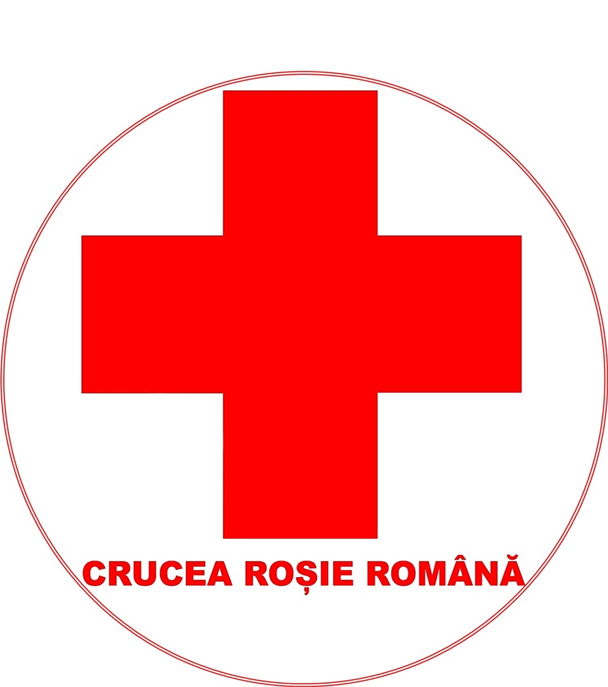 TULCEA: Un veteran al războiului din Golf, nominalizat la Gala naţională a voluntarilor Crucii Roşii Române
