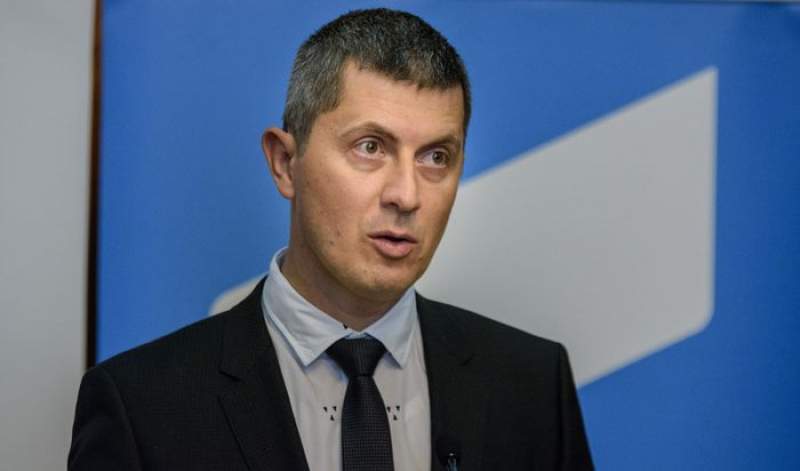 Barna, despre o ordonanţă privind amnistia şi graţierea: PSD va arunca România către o adevărată revoluţie