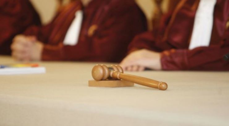 CCR a decis – Legea împotriva spălării banilor, parțial neconstituțională