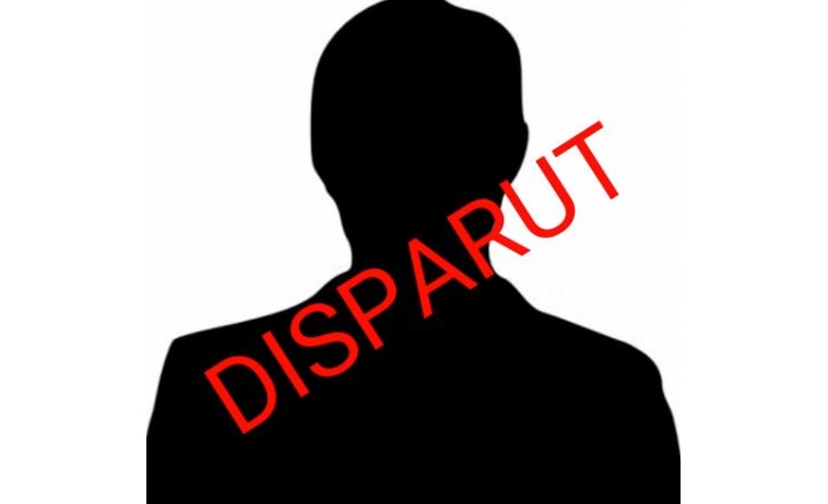 Județul Constanța: Adolescent căutat de poliție și familie