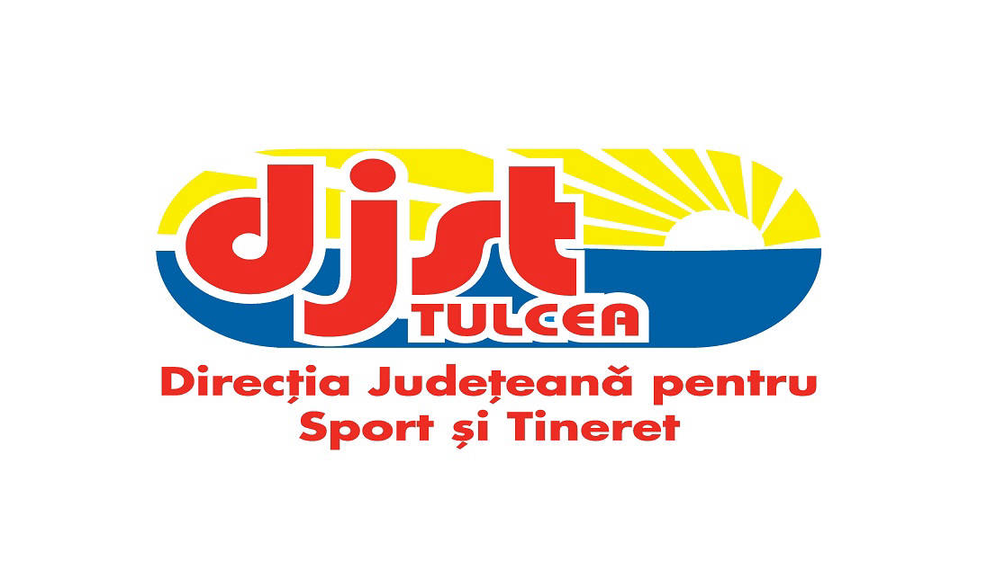 Județul TULCEA: Comună cu investiţii în sport de ordinul milioanelor de euro