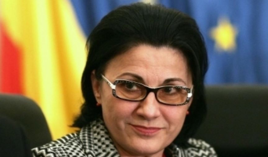 Ministrul Educaţiei a anulat vizita pe care urma să o efectueze la Constanţa