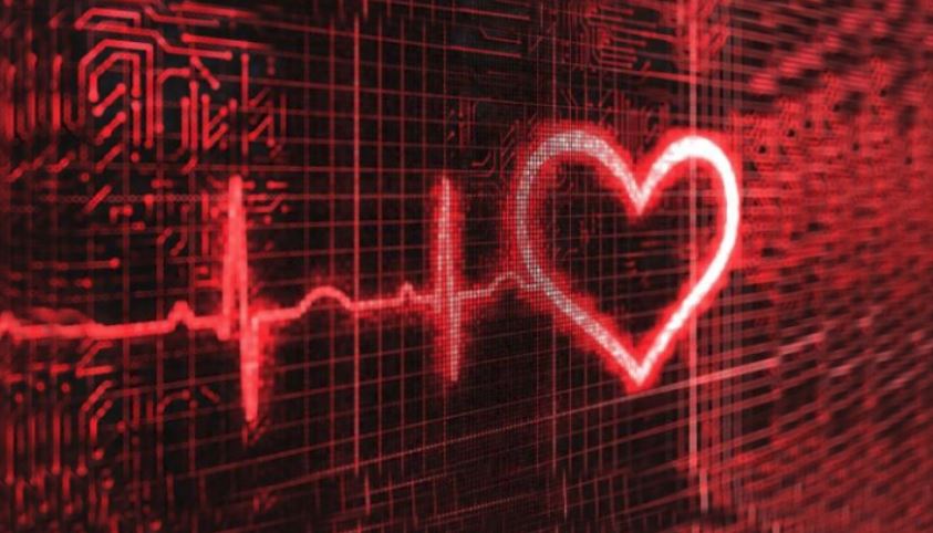 CONSTANȚA: EKG-uri gratuite, luna aceasta, într-o clinică privată din oraș