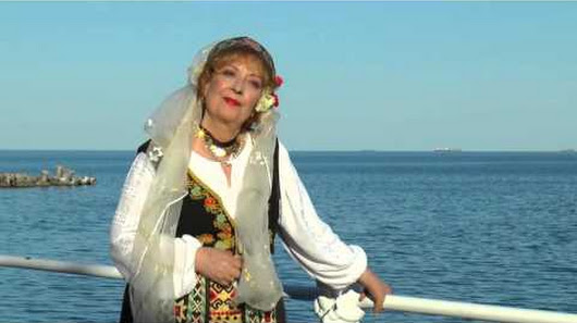 S-a mai stins o stea: Elena Ionescu Cojocaru
