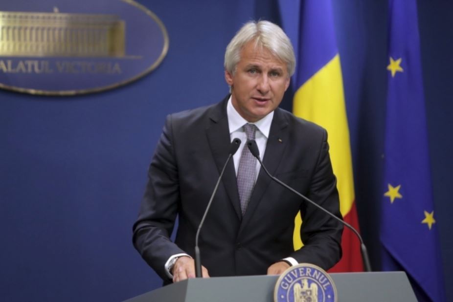 Bunurile confiscate de Fisc vor fi vândute online