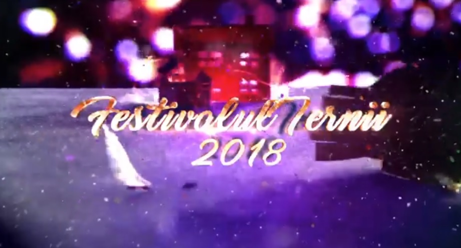 Tărâmul Magic al Crăciunului se deschide din nou la CONSTANȚA