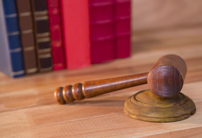 CONSTANȚA: Sindicaliştii FSLI vor începe procedurile pentru executare silită privind recuperarea banilor câştigaţi în instanţă