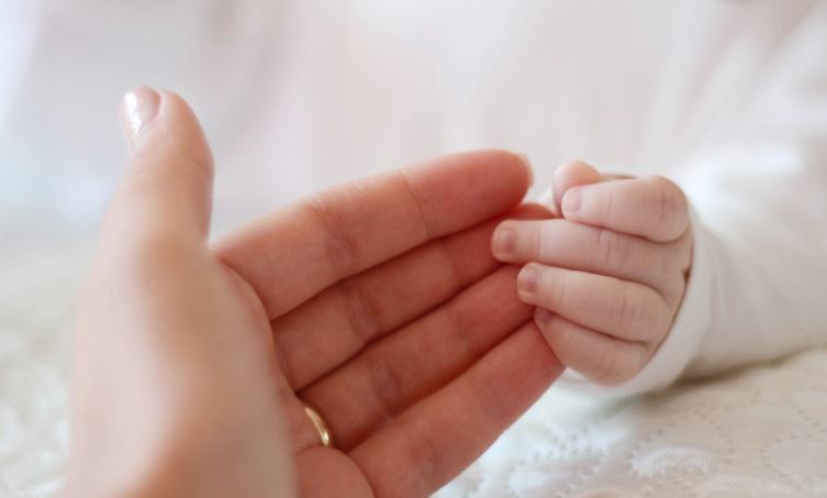 A crescut numărul copiilor cu stafilococ auriu născuţi la Maternitatea „Panait Sârbu”