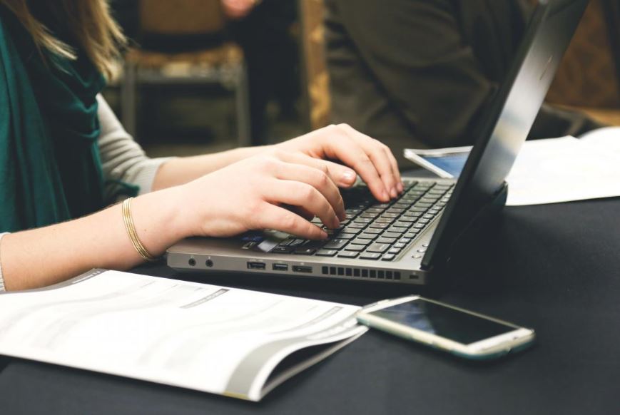 A început testarea aplicației programului „Start-Up Nation-2018”
