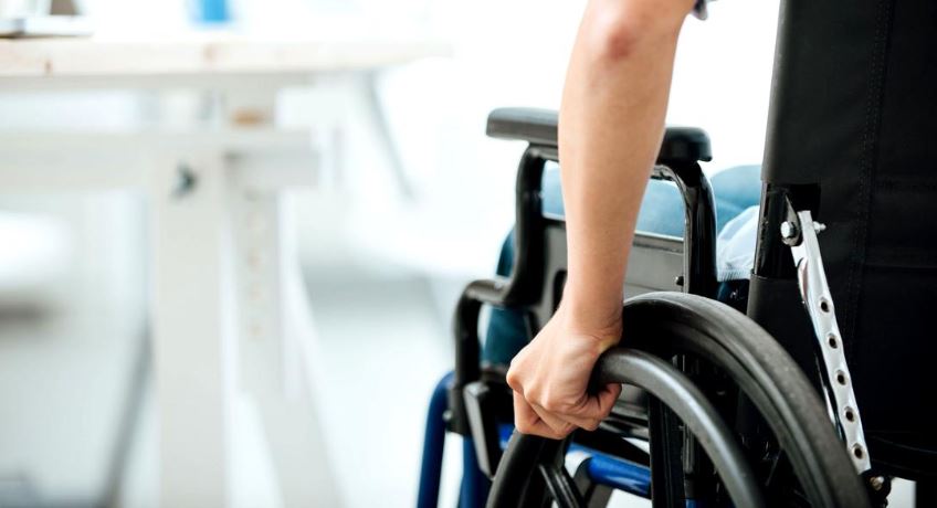 TULCEA: Finanțare europeană pentru construirea a două centre dedicate persoanelor cu dizabilități