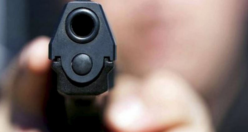 Județul CONSTANȚA: Șofer fără permis scos din trafic după ce polițiștii au făcut uz de armă