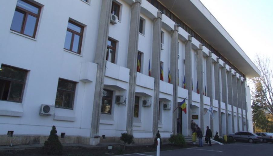 Anunț important de la Primăria Municipiului Constanța