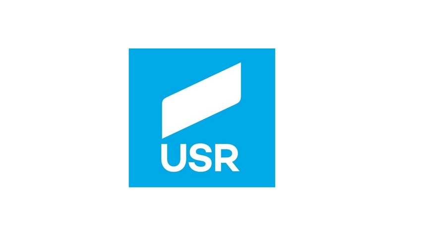 USR cere Avocatului Poporului să conteste la Curtea Constituţională OUG privind măsurile fiscale