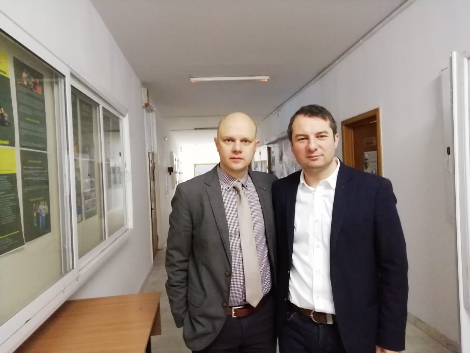 «La Centenar. Recitind secolul României Mari», o carte de Ioan Stanomir – „Fără libertate, viața noastră nu merită trăită”