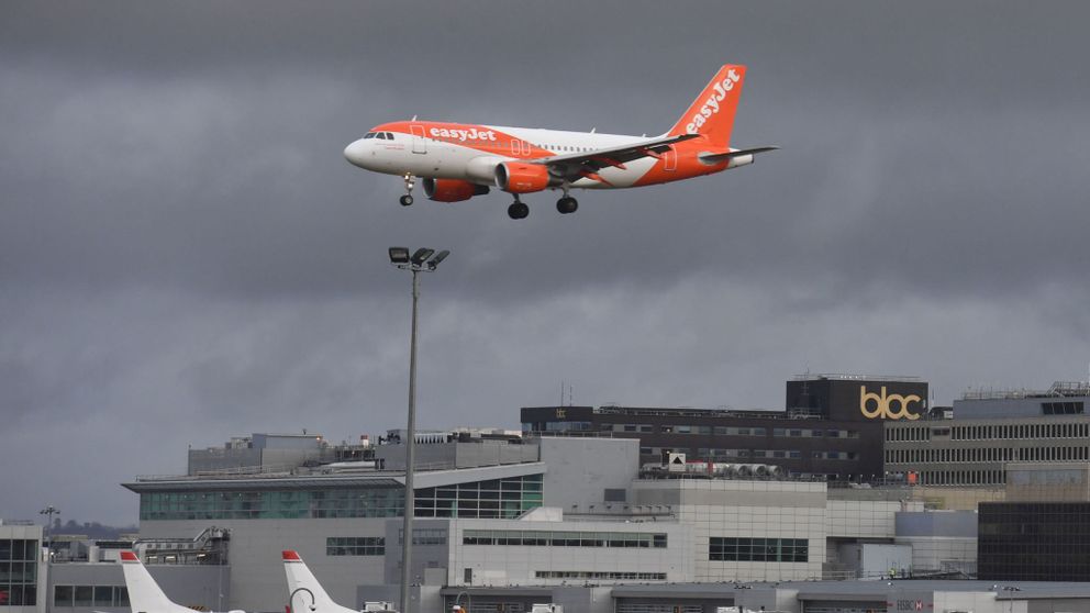 Londra anunţă desfăşurarea de detectoare de drone după incidentele de pe aeroportul Gatwick
