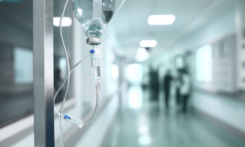 Numărul persoanelor decedate din cauza gripei a ajuns la 131