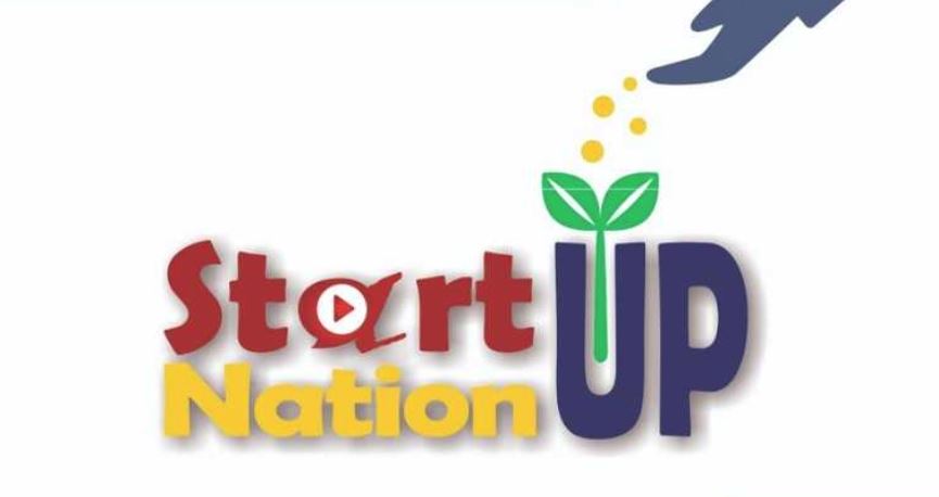 CONSTANȚA | Start-up Nation 2018 – 2019: Noutățile acestei ediții