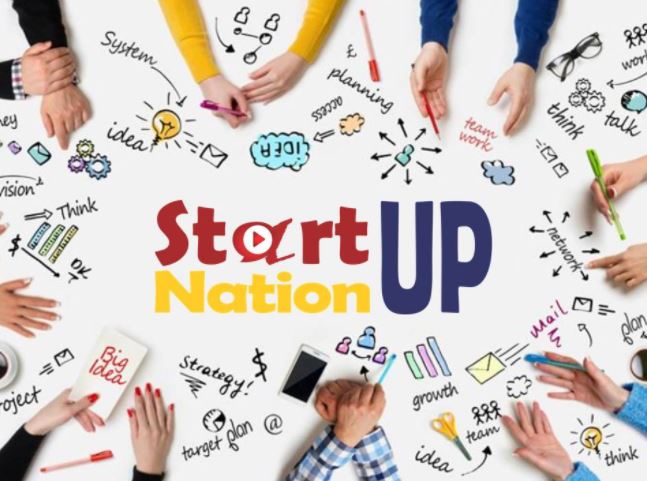 Peste 7.000 de locuri de muncă vor fi generate prin Start-up Nation în regiunea de sud-est