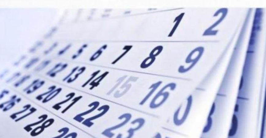 Proiect buget 2019 – Orele suplimentare se vor compensa numai cu timp liber, în perioada 2019 – 2021