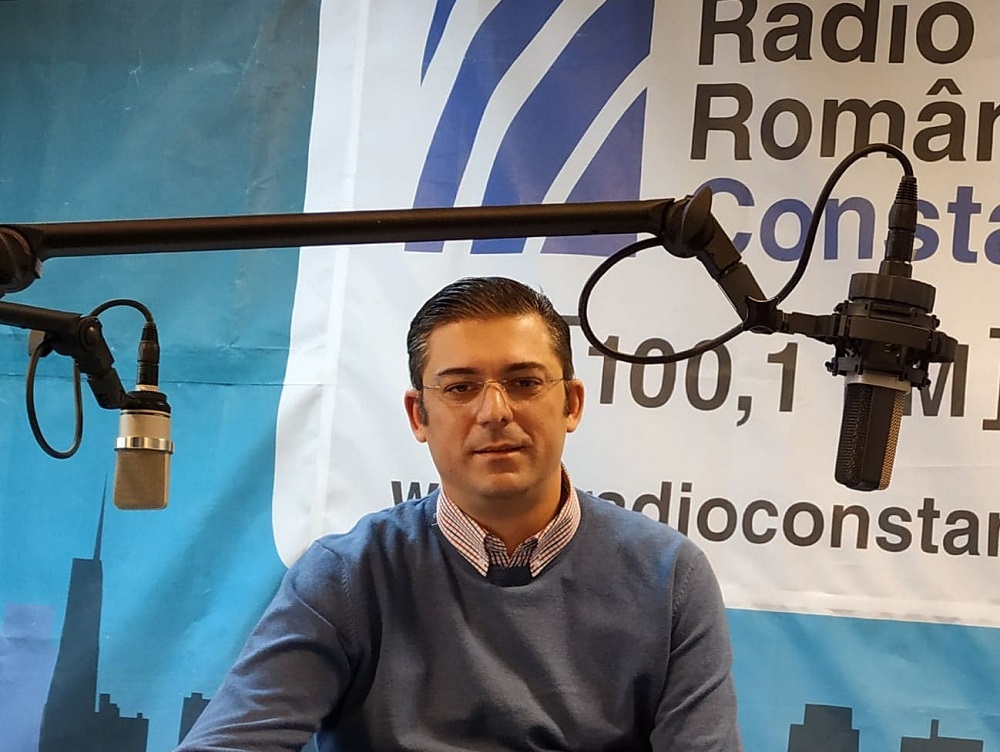 Autoritățile județene din Constanța, nemulțumite de starea în care se află stațiunile din sudul litoralului