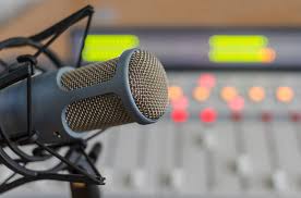 Teatru radiofonic la Radio Constanţa. Astăzi, de la ora 18:00 – „Degeţica“