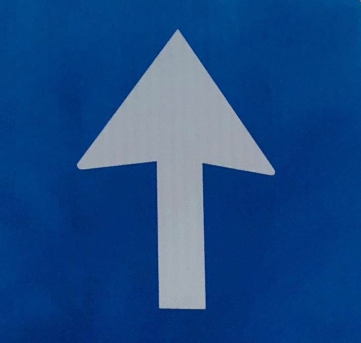 CONSTANȚA: Atenție șoferi! Sensuri unice noi pe două străzi