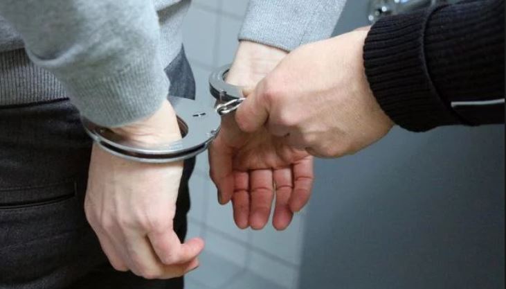 MEDGIDIA: Mandat european de arestare pe numele unui bărbat care ar fi comis mai multe furturi în Belgia