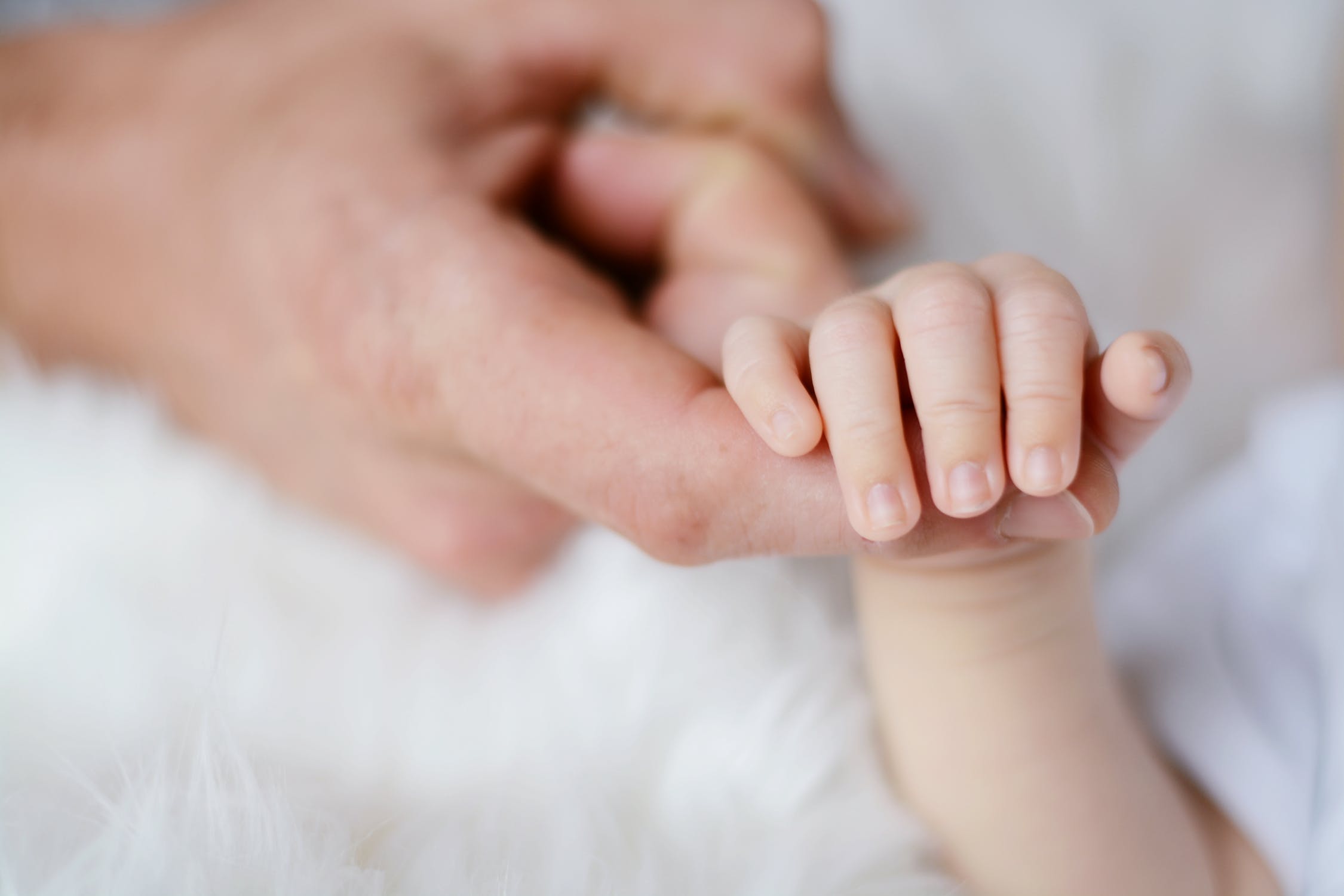 CONSTANŢA: Care sunt condiţiile pentru a obţine ajutor financiar din partea Primăriei, pentru fertilizarea in vitro
