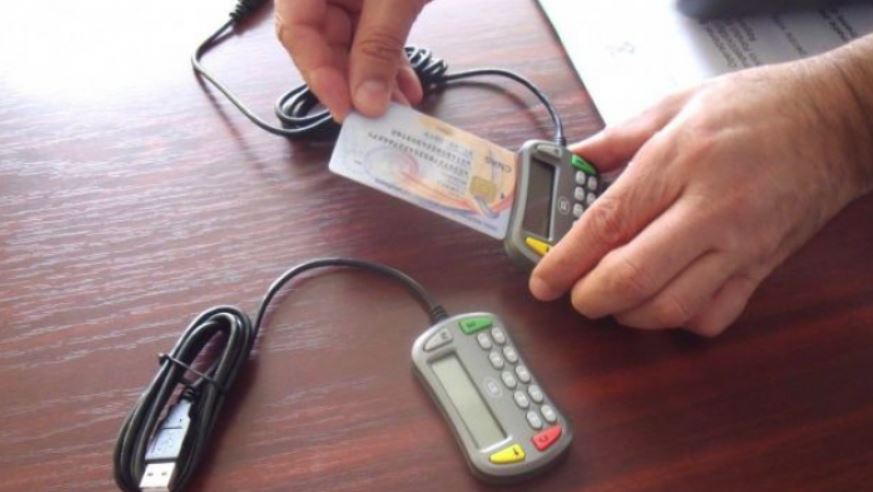 ANUNȚ important de la Ministerul Sănătății privind cardurile de sănătate