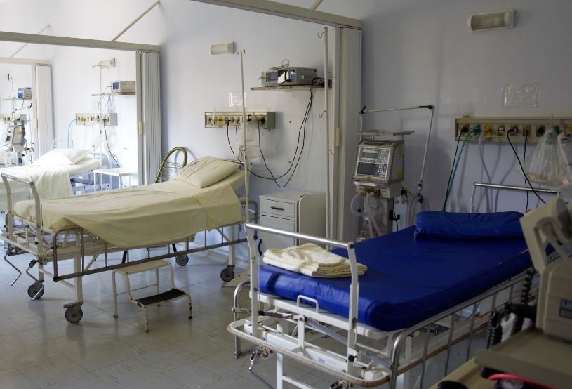Numărul persoanelor care au murit din cauza gripei a ajuns la nouă