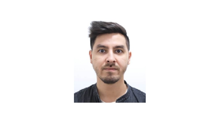CONSTANȚA: Bărbat căutat de poliție și familie