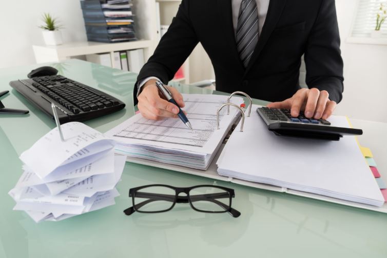 ONRC: 4.867 de firme şi PFA au intrat în insolvenţă în primele zece luni din 2021