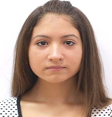 CONSTANȚA: Minoră căutată de familie și poliție