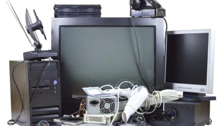 Mâine începe etapa a doua din cadrul programului Rabla pentru electrocasnice