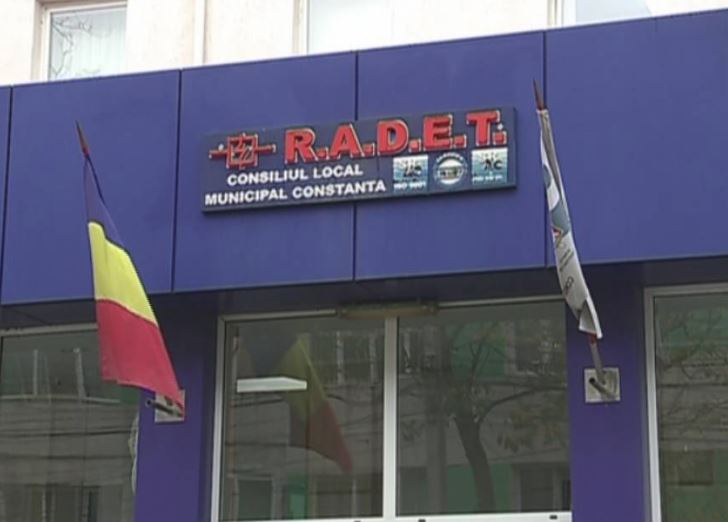 Constanța: ANUNŢ important pentru reprezentanţii asociaţiilor de locatari/proprietari