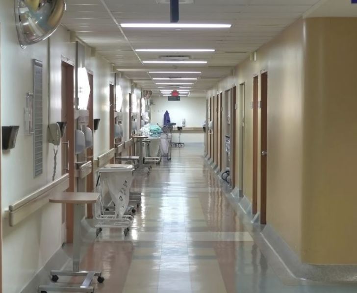 Ministrul Sănătăţii: Fiecare manager de spital trebuie să se preocupe de îmbunătăţirea condiţiilor pentru pacienţi