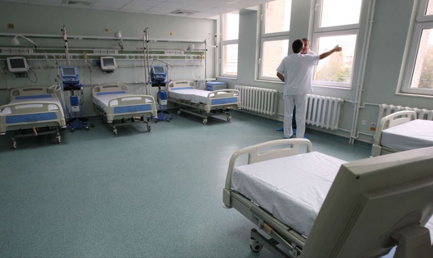 Două persoane au murit din cauza gripei la Constanța. Numărul deceselor a ajuns la 31